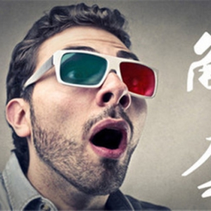 ��������S��1282�^���ǵ��c(di��n)����(li��n)��(ch��)�ٷ��������Ĵ�đ����