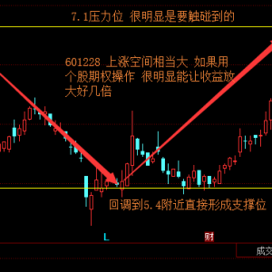 �����ؔ���V�ݸ��ϝq���@ �Y�ς����ڙ����F���p�A��