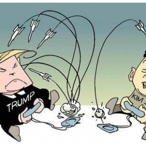 ���x�����������ݜ� ���r����ͻ��ǧ��  ��