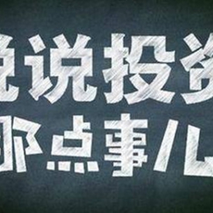 ��������S����ꖶ��^�y�������F�ھ����о��յęC��