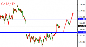 �����t���S�𿴝q�������_����đ�ز����࿴�¸�