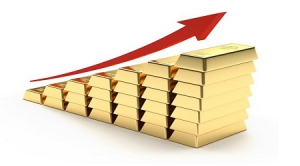 �����t���S����_�����y���m(x��)���^�m(x��)���q���пɞ�