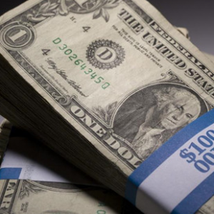 ���S��ͳ���Ʊ�ą^�e������