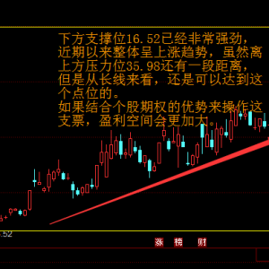 �����ؔ:�����ڙ�Y���Ǆ���ץס�ϝq����