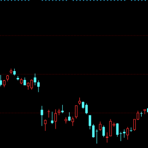 �����ؔ��ȫ����д�� �����ڙ���Cץ���{