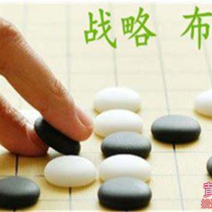 �f���ώ���6.1 ���r��������� ��ô���S��