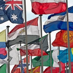 ���x���𣺷��r����ڼ� ��ʎ�^�g�ܷ�ͻ�ƣ�