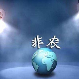 ����������r�����������кθɣ��S�����L��߀�����ղ�׃