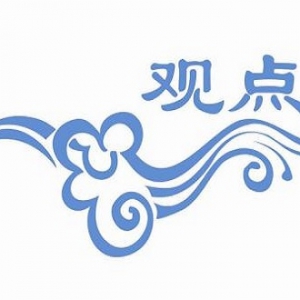 ��������S�𲻑���ʎ�ի@10���c��������֔����������ϧ