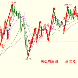 �׺��x���S�����g��Ϣ�����ᔣ����L�����μ������R