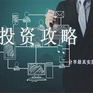 ���������Ϣ���օ��������c߀���Pע�����vԒ�Y��