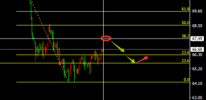 �ν���ؔ���S���Մ�ƽ��С�^�g����!