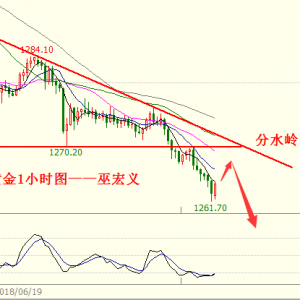 �׺��x���S�������µ��o�׾����Ճ��Ϸ���ˮ�X1270