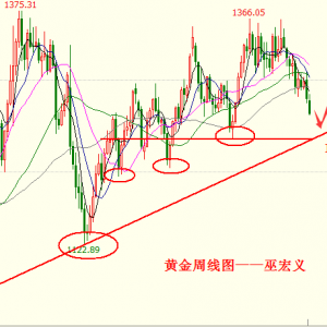 �׺��x���S���µ����g���ޣ����L�����������r