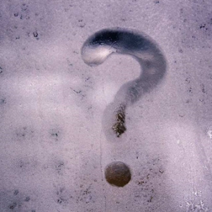 ��������S�𳭵���֮���磬��������1276�^�m�߿�