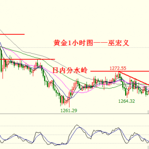 �׺��x���S����ʎʽ�µ����Ճ���1272���c����