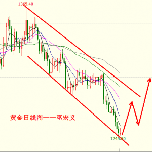 �׺��x���S���ܾ��¾��չ٣�֔����ɫ������