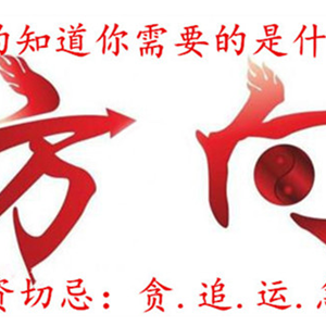 ��������S���Ʋ������׷���1236�·����̾�߀�Ǹ߿՞���