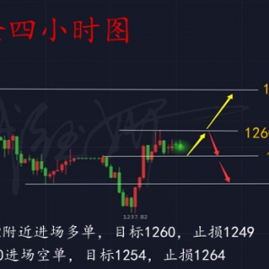 ����������r�������S�����齩�֣�����������ǰ����