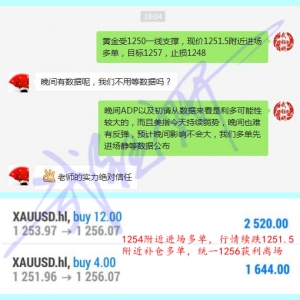 ��������S����ʎ�^�gӭ���r���Ճȶ�Ձ��ز�����ӯ10�f���y��