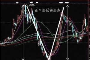 V��K���߄ݵ��R�e�c�\�ü���