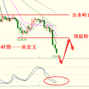 �׺��x���S��ʮ�������m(x��)�µ������^���Ӳ�Ҋ��