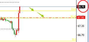 �ν���ؔ���S��������׽�յ�1211���أ��̓r�@ϲͬ�چ᣿