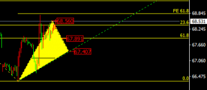 �ν���ؔ���S���ض��^ֹӯ���򌢷��D�᣿