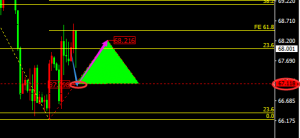 �ν���ؔ���S����20�P�ڿ����m��ԭ�����������У�