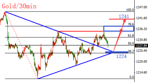 �����t���S���ѬF�p���q�ΑB���س�����������q�r�C