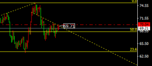 �ν���ؔ���S���ꖻ��Q�����՟oͻ�ƣ�