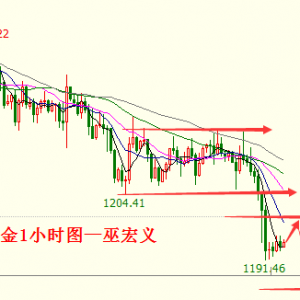 �׺��x��8.14�S���Ʋ������Ճ�(n��i)խ����������