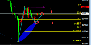 �ν���ؔ���S��_���д����c���γɣ�ԭ��ꎵ�ѭ�h���Դ�����r�C��