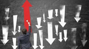 �����t���S�����������y���m�����շ�ጷŉ���