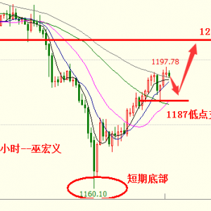 �׺��x��8��22���S��һ�����ۣ���շ����Mһ���Ӵ�