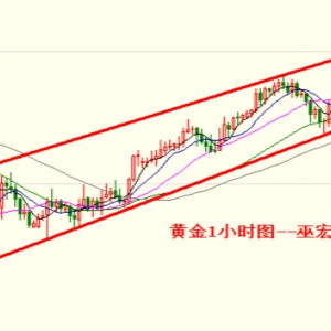 �׺��x��8��22���賿��(li��n)�����h�oҪ���S����β���