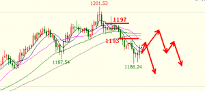 �׺��x��1196ֱ�ӿ�1186�����ո���g���P�^�m(x��)��