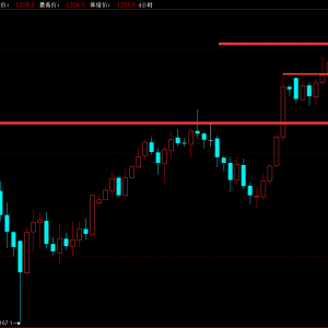 8.31�S��ԭ�ͰױP����