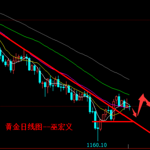 �׺��x��9��3���S����^���_��������I(y��)���о����������r