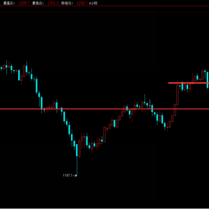 9.4�S��ԭ�ͰױP����