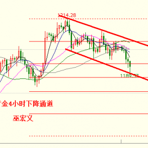 �׺��x��9��4����Ԫָ��(sh��)���ߚw������ҹ�S����������c���h