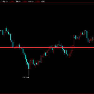 9.5�S��ԭ�ͰױP����