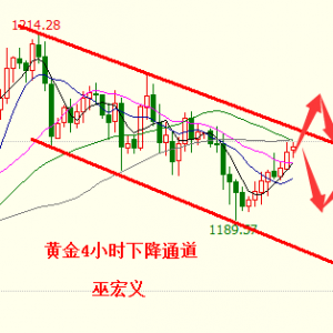 �׺��x��9��6���S����^���g���q���P(gu��n)ע�������m(x��)��