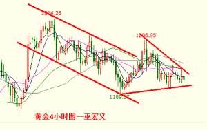 �׺��x��9��11���S��С�^(q��)�g��ʎ���࿴�لӞ���