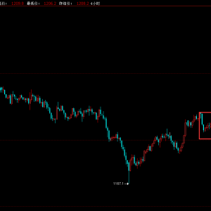 9.14ͨÛ����������Ԫ�����P�I֧�� �W��ˮa������9�����¸�