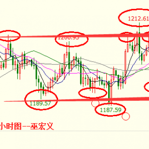�׺��x���S���Ճ�����ʎ�ߏ������g���P�������h