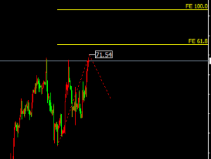 �ν���ؔ(c��i)���S��M��^(q��)�g����ʎ��ԭ���߸߿����أ�