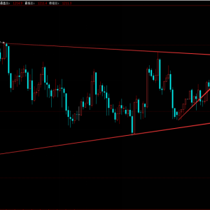 9.21��Ԫ�^�m�����S��վ��ǧ���P�� ���_˹ԭ�ͮa���ل��¸�