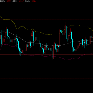 9.25�����Q(m��o)��Ħ�������S������1200 �Ʉt��Ϣ�����̓r�����ϝq