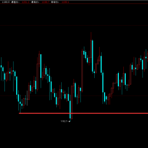 9.27���������ɡ���Ϣ�S���ȓP���� EIA����䛵������̓r�q����һ